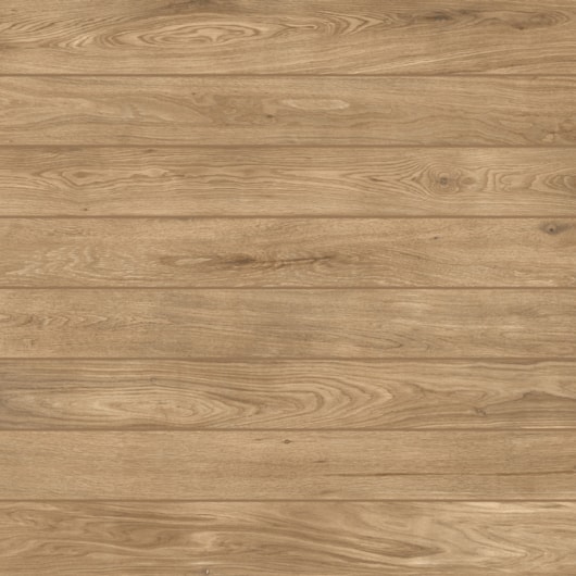 Porcelanato Portinari Giardino Be Deck Externo 87,7x87,7cm Retificado - Imagem principal - fb627a55-d743-47a9-a19f-a6b0eee9be37