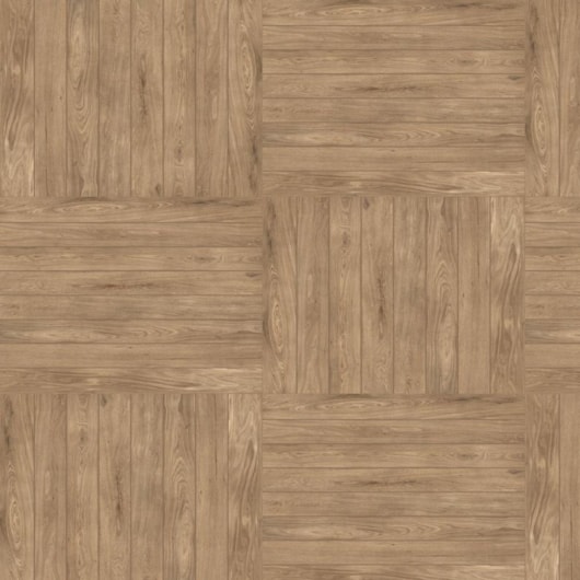 Porcelanato Portinari Giardino Be Deck Externo 87,7x87,7cm Retificado - Imagem principal - 2ceeb761-e74e-4d64-be9b-9bd95ea4ae58
