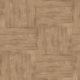 Porcelanato Portinari Giardino Be Deck Externo 87,7x87,7cm Retificado - 019fa4cc-bc7c-4799-96e6-b0af1b86d5b7
