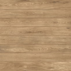 Porcelanato Portinari Giardino Be Deck Externo 87,7x87,7cm Retificado