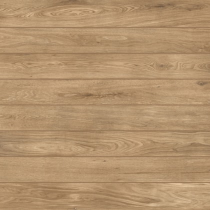 Porcelanato Portinari Giardino Be Deck Externo 87,7x87,7cm Retificado