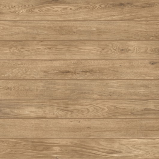 Porcelanato Portinari Giardino Be Deck Externo 87,7x87,7cm Retificado - Imagem principal - 1525bbfc-7c91-4c28-8026-eadb6b4e9746