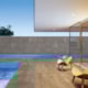 Porcelanato Portinari Giardino Be Externo 19,0x117,0cm Retificado - 22f9ee29-a595-4e71-8647-2b865c40dfb4