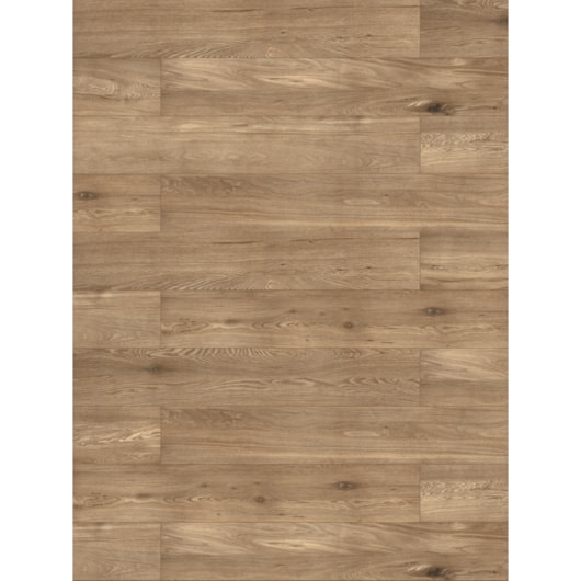 Porcelanato Portinari Giardino Be Natural 20x120cm Retificado - Imagem principal - 53ed4f3c-60b4-450a-92b6-f99ef5e09aa3