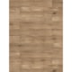 Porcelanato Portinari Giardino Be Natural 20x120cm Retificado - b49f4d0c-b420-4746-8409-a782cd2b8433