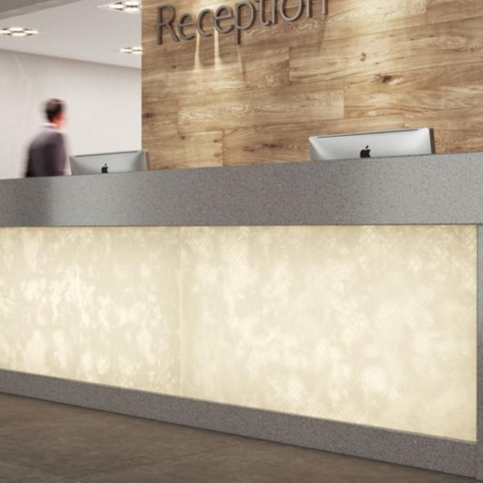 Porcelanato Portinari Giardino Be Natural 20x120cm Retificado - Imagem principal - f773a3e9-7215-4f65-a514-cb750f06f915