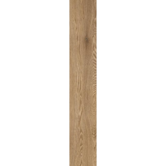 Porcelanato Portinari Giardino Be Natural 20x120cm Retificado - Imagem principal - f9a95749-919d-49d5-a6ca-240866814e38