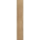 Porcelanato Portinari Giardino Be Natural 20x120cm Retificado - 3d23742d-7d3d-43e1-b52d-4c1f1d4c4282