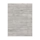 Porcelanato Portinari Giardino Gr Acetinado 20X120Cm Retificado - 9a71aecc-0e77-4805-ace1-9b3a8150b716