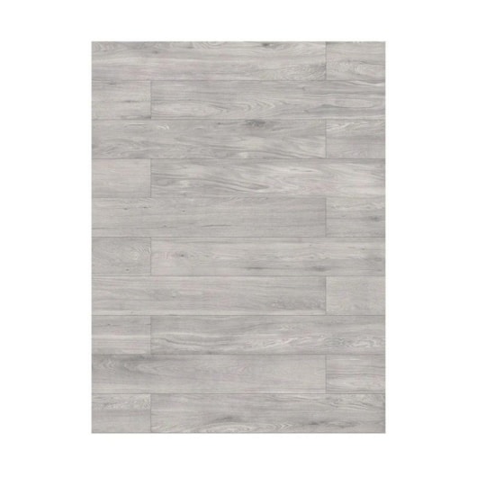 Porcelanato Portinari Giardino Gr Acetinado 20X120Cm Retificado - Imagem principal - 902233e5-aa12-4b41-80c4-400659b1459c
