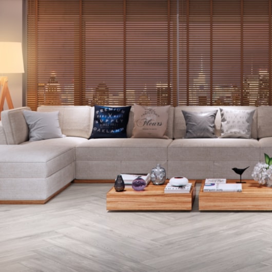 Porcelanato Portinari Giardino Sgr Acetinado 20x120cm Retificado - Imagem principal - 264871a2-49ad-4a13-b413-9ec9078cbf7e