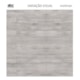 Porcelanato Portinari Giardino Sgr Acetinado 20x120cm Retificado - 4c2a2a1f-afc3-4e13-b52b-43c439f0cc2e