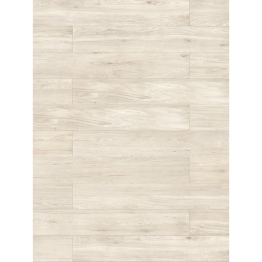 Porcelanato Portinari Giardino Wh Acetinado 20x120cm Retificado - Imagem principal - 38259656-7c45-4a80-ae87-8c28a395f80a