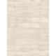 Porcelanato Portinari Giardino Wh Acetinado 20x120cm Retificado - d53918fa-4a73-4fa6-984c-9bfa2012d44f