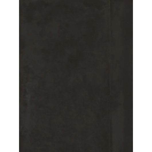 Porcelanato Portinari Grand Metal Bk Natural 120x280cm Retificado - Imagem principal - 5ace40f2-c52c-48c1-9545-b962955a6f28