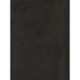 Porcelanato Portinari Grand Metal Bk Natural 120x280cm Retificado - ba511629-f1ef-4bf5-96a3-fa70c2ce86a4