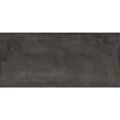 Porcelanato Portinari Grand Metal Bk Natural 120x280cm Retificado