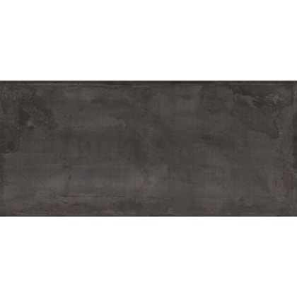 Porcelanato Portinari Grand Metal Bk Natural 120x280cm Retificado