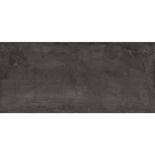 Porcelanato Portinari Grand Metal Bk Natural 120x280cm Retificado - Imagem principal - 7967b70b-65fb-48a7-8880-ce882e72982c
