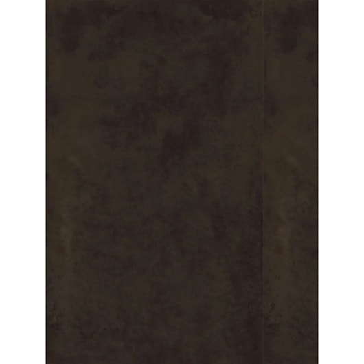 Porcelanato Portinari Grand Metal Dbw Natural 120x280cm Retificado - Imagem principal - 4c5914cb-b6f7-4087-b2a2-587ba80fc292
