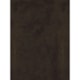 Porcelanato Portinari Grand Metal Dbw Natural 120x280cm Retificado - 161b3cfc-135e-492d-aaef-c8cef3090ced