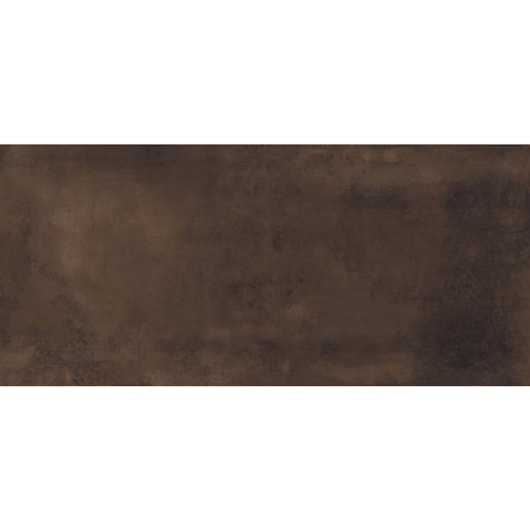 Porcelanato Portinari Grand Metal Dbw Natural 120x280cm Retificado - Imagem principal - 6203f253-1fa5-4a11-9a05-9cdd05d0cf79