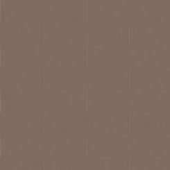 Porcelanato Portinari Harmonia Brick Bw Natural 7,75x24,1cm Bold