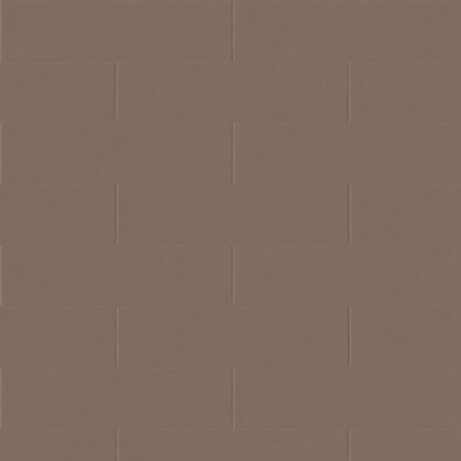 Porcelanato Portinari Harmonia Brick Bw Natural 7,75x24,1cm Bold