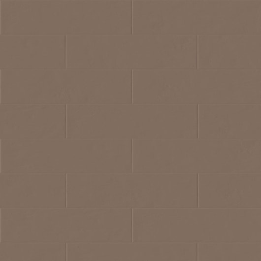 Porcelanato Portinari Harmonia Brick Bw Natural 7,75x24,1cm Bold - Imagem principal - 753a5136-e631-4136-8cc0-468637b4e453