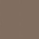 Porcelanato Portinari Harmonia Brick Bw Natural 7,75x24,1cm Bold - db833514-0aff-4fe0-8983-cb7fedfc7924