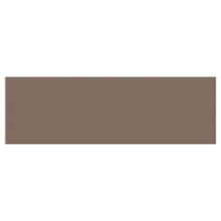 Porcelanato Portinari Harmonia Brick Bw Natural 7,75x24,1cm Bold