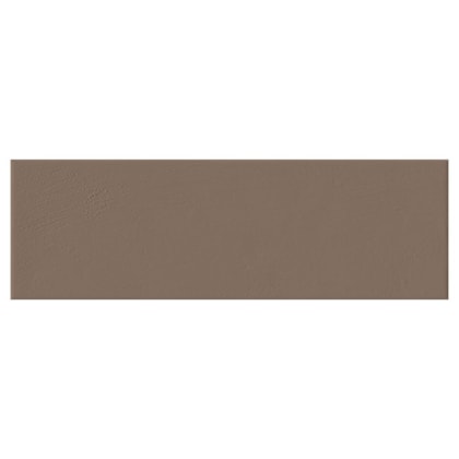 Porcelanato Portinari Harmonia Brick Bw Natural 7,75x24,1cm Bold