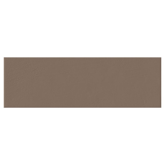 Porcelanato Portinari Harmonia Brick Bw Natural 7,75x24,1cm Bold - Imagem principal - da80c68c-4cf8-4e72-a1fd-583bdf2b9de8