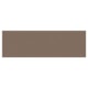 Porcelanato Portinari Harmonia Brick Bw Natural 7,75x24,1cm Bold - b47ccfb9-6aa0-4ccf-916b-e9ae3baf2a7d