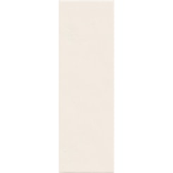Porcelanato Portinari Harmonia Brick Ofw Natural 7,75x24,1cm Bold