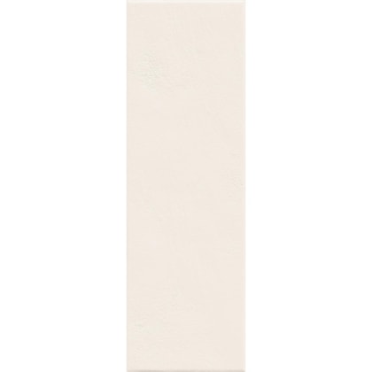 Porcelanato Portinari Harmonia Brick Ofw Natural 7,75x24,1cm Bold