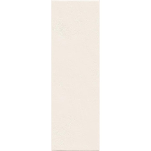 Porcelanato Portinari Harmonia Brick Ofw Natural 7,75x24,1cm Bold - Imagem principal - 849f8417-e307-400d-89f6-dfb5e8a9779e