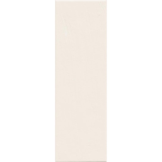 Porcelanato Portinari Harmonia Brick Ofw Natural 7,75x24,1cm Bold - Imagem principal - b11bc274-54dc-4059-8be0-15f5ddbb5e85