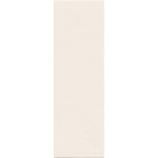 Porcelanato Portinari Harmonia Brick Ofw Natural 7,75x24,1cm Bold - Imagem principal - 22db06e2-b3a1-4433-8781-a3d799dec3b9