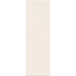 Porcelanato Portinari Harmonia Brick Ofw Natural 7,75x24,1cm Bold