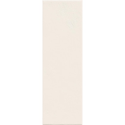 Porcelanato Portinari Harmonia Brick Ofw Natural 7,75x24,1cm Bold