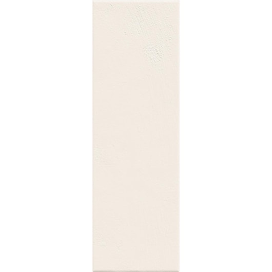 Porcelanato Portinari Harmonia Brick Ofw Natural 7,75x24,1cm Bold - Imagem principal - 358aaca7-ce59-4e9d-b099-73469e519b4d