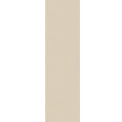 Porcelanato Portinari Harmonia Brick Sbe Natural 7,75x24,1cm Bold