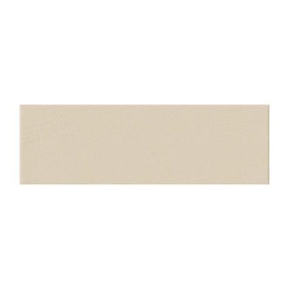 Porcelanato Portinari Harmonia Brick Sbe Natural 7,75x24,1cm Bold