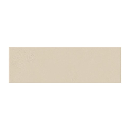 Porcelanato Portinari Harmonia Brick Sbe Natural 7,75x24,1cm Bold - Imagem principal - 79d16904-9b7d-4cfd-8e34-51b188772b76