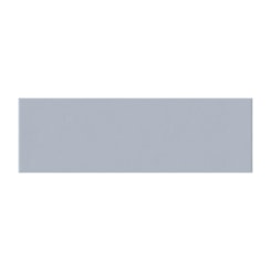 Porcelanato Portinari Harmonia Brick Sbl Natural 7,75x24,1cm Bold