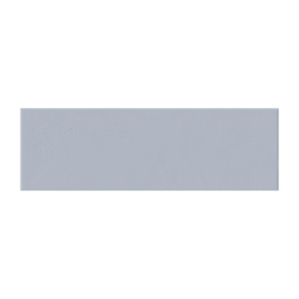 Porcelanato Portinari Harmonia Brick Sbl Natural 7,75x24,1cm Bold