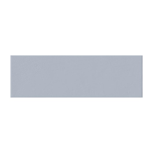 Porcelanato Portinari Harmonia Brick Sbl Natural 7,75x24,1cm Bold - Imagem principal - 4bc2d571-0f12-45f7-8edc-12912ad978bb