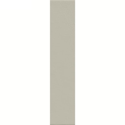 Porcelanato Portinari Harmonia Brick Sgn Natural 7,75x24,1cm Bold