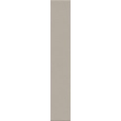 Porcelanato Portinari Harmonia Brick Sgr Natural 7,75x24,1cm Bold